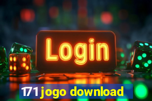 171 jogo download